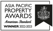 asia-pacific-awards-small